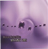 MoonSatellite - Missing Time