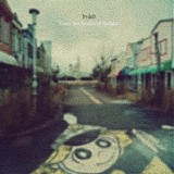 Bvdub - Yours Are Stories Of Sadness