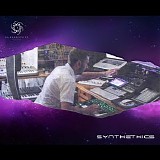 Alba Ecstasy - Synthethics