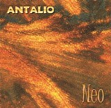 Antalio - Neo