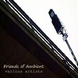 Various artists - Friends Of Ambient 12