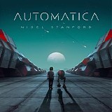 Stanford Nigel - Automatica