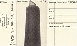 Tietchens Asmus - Linea