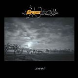 Various artists - Grenzwellen Zwei