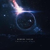 SphÃ¤re Sechs - Particle Void