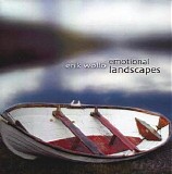Wollo Erik - Emotional Landscapes
