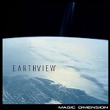 Magic Dimension - Earthview
