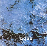Froese Edgar - Aqua
