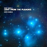 Kendle Kevin - Deep Skies 3 - Light From The Pleiades