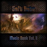 Soft Note - Music Book Vol. II