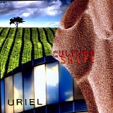 Uriel - Culture Shift
