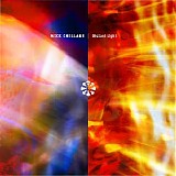 Chillage Mick - Distant Light
