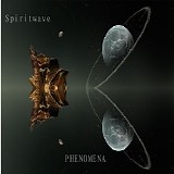Spiritwave - Phenomena