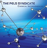 The Pels Syndicate - Chemical Inconveniences
