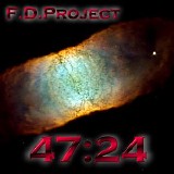 F.D.Project - 47:24