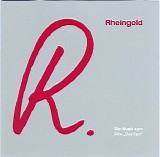 Rheingold - R.