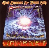 Emmens Gert & Heij Ruud - Journey
