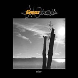 Various artists - Grenzwellen Vier