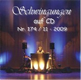 Various artists - Schwingungen Radio Auf Cd Nr 174