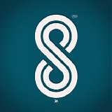 36 - C45 Dreamloops 3-4