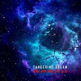 Tangerine Dream The Imaginary Records - Dream Mixes 6.5