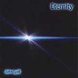 Lyell John - Eternity