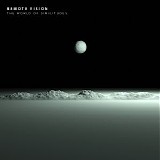 Remote Vision - The World of Similitudes
