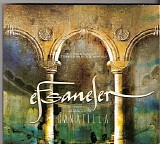 Atilla Can - Efsaneler