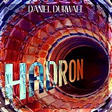Durwael Daniel - Hadron