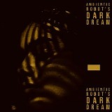 Ambientic - Robot's Dark Dream