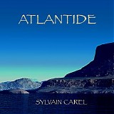 Carel Sylvain - Atlantide