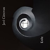 Canovas Javi - Exile
