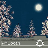 Zero Ohms - Worlds, Afterworlds