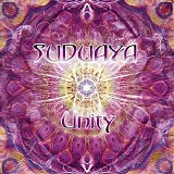 Suduaya - Unity