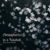 Van Der Wouden RenÃ© - Atmospherics In A Nutshell