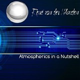 Van Der Wouden RenÃ© - Atmospherics In A Nutshell
