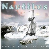 Nautilus - North Pole Pilgrim