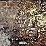 Jarguna - Sogni di Sutra nei Venti