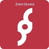 Zero Degree - Rot