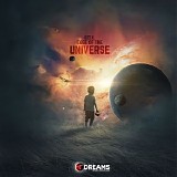 U.O.K. - Edge Of The Universe