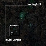 Verona Louigi - Across the Milky Way