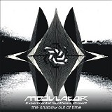 Modulator ESP - The Shadow Out Of Time