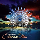 Don Peyote - Eternal Now