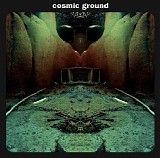 Cosmic Ground - Cosmic Ground