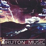 Shreeve Mark - Pulsar [flac]