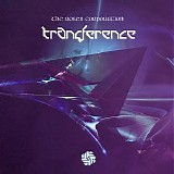 The Rosen Corporation - Transference