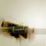 Motionfield - Movements