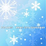 Polaris - 2014 Xmas Giveaway
