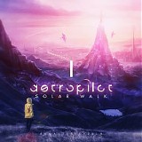 Astropilot - Solar Walk