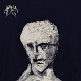 Offermose - Stilhedens Tarn